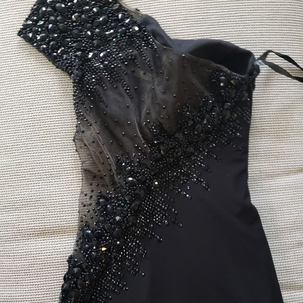 Prom Dress - Picture 5 of 6